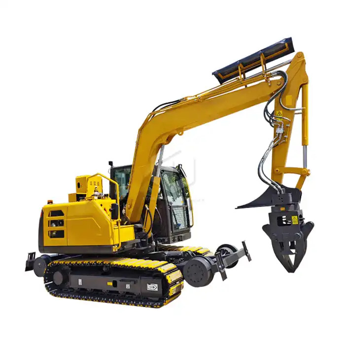 _1724827017643 (2).jpg